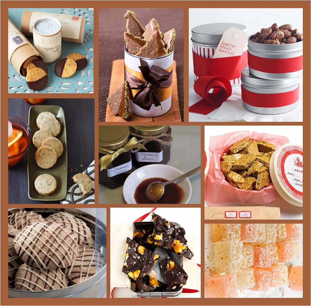 2011-gift-guide-edible-edition-the-daily-batch